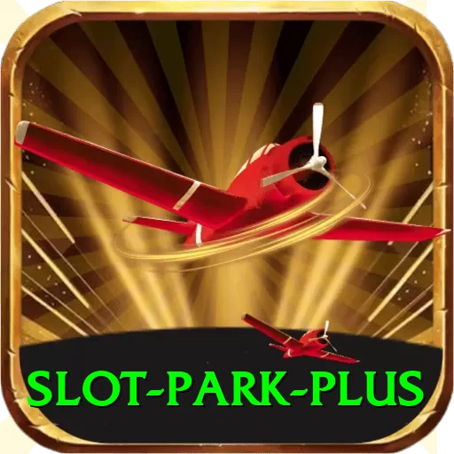 slot park Casino Royal v5.4.2 - 2