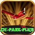 slot park Casino Royal v5.4.2