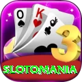 slotomania Elite Pro v4.9.5