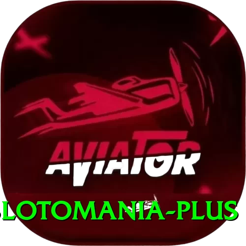 slotomania King - Free Download - 2