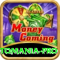 slotomania Slot Machine Plus