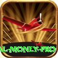 slots casino real money Official v5.7.8
