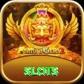 slots Elite Pro v4.9.1