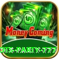 Slots Party 777 Gold vv4.9.3