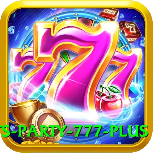 Slots Party 777 Apps (Tools & Injectors) Pro v3.8.5 - 2