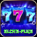 slots Apps (Tools & Injectors) Premium v3.5.8