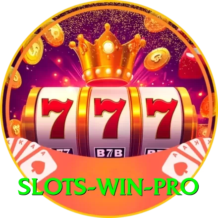 slots win Jackpot Max v2.7.8 - 2