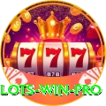 slots win Jackpot Max v2.7.8