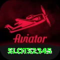 slots2345 Pro1 v3.0.5
