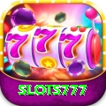 slots777 Gold v1.2.8