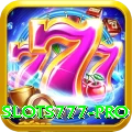 slots777 Games Champion