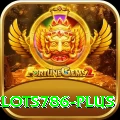 slots786 Premium v5.1.4