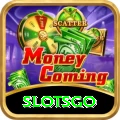 slotsgo Max Pro vv3.4.6