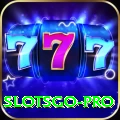 slotsgo Turbo Jackpot