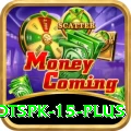 slotspk 15 Premium Edition v1.4.9