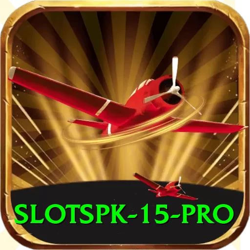 slotspk 15 - Max Earning App - 2