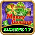 slotspk 17 Games (Casino & Earning) Ultimate v4.1.6