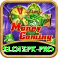 slotspk Elite v2.8.4