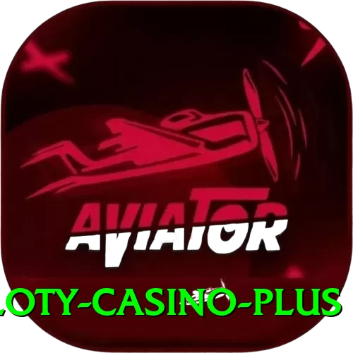 sloty casino King Casino App - 2
