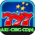 smart cric com Turbo Pro v2.3.1