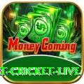smart cricket live Premium v3.7.6