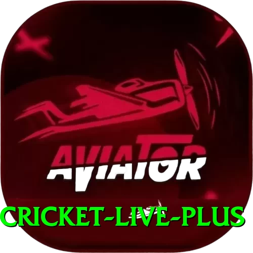 smart cricket live Cash VIP - 2