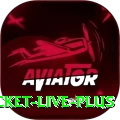 smart cricket live Cash VIP