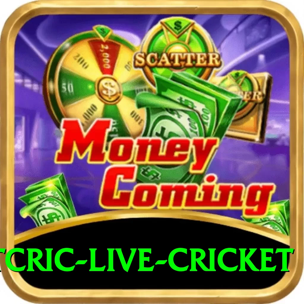 smartcric live cricket Gold v3.4.2 - 2
