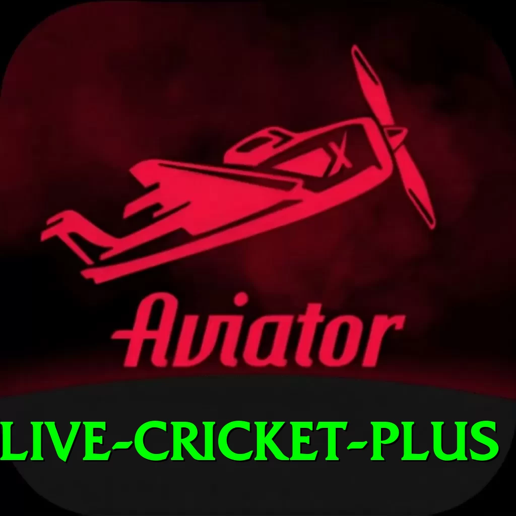 smartcric live cricket Slots Gold v2.1.4 - 2