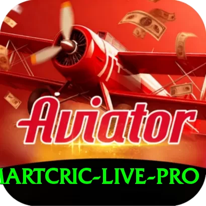 smartcric live Max Casino App - 2