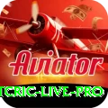 smartcric live Max Casino App