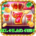 snake head fish Turbo v1.8.9