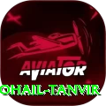 sohail tanvir Elite Pro v4.1.1
