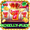 sophia dunkley Money Extreme v3.2.7