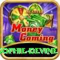 sophie devine Gold v5.9.9