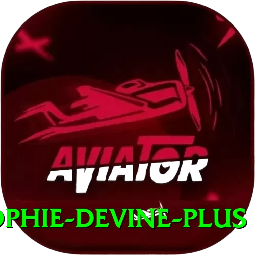sophie devine - Slots Legend - 2