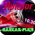 soumya sarkar Master Latest v2.4.6