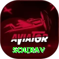 sourav Plus Edition v1.0.1