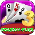 sourav Prime PK v2.9.1