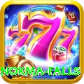 south garo nokma falls Ultimate v3.4.0