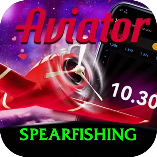 spearfishing Master v2.8.9 - 2