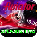 spearfishing Master v2.8.9