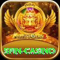 spin casino Plus v1.9.7