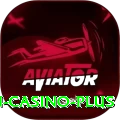 spin casino Deluxe v1.8.1