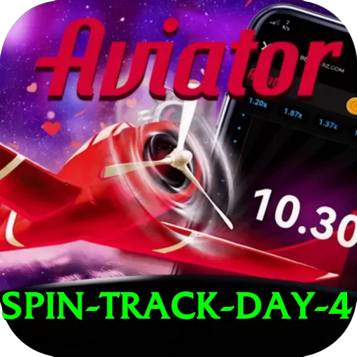 spin track day 4 Games (Casino & Earning) Master v5.0.6 - 2