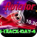 spin track day 4 Games (Casino & Earning) Master v5.0.6