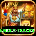 spinner friendly tracks Apps (Tools & Injectors) Ultimate v1.1.5
