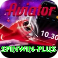 spinwin Pro Edition v3.3.4