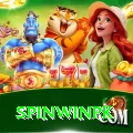 spinwinpk VIP Pro v1.4.5