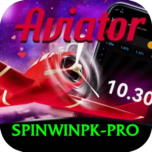 spinwinpk Live Mega v2.2.2 - 2